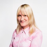 MAAKE Employee Lily Rushton's profile photo