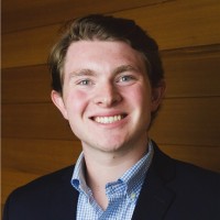 Jake Stratton Email & Phone Number