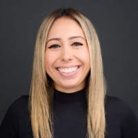 Noemi Perez Email & Phone Number