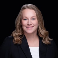 Lockton Employee Mary Bailey-Ragan's profile photo