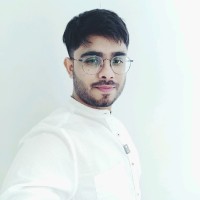 Rohit Chauhan Email & Phone Number