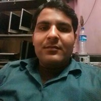 MH Computers Employee Haqiqur Rahman's profile photo