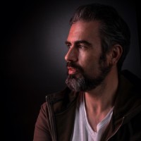 Freelance Photograper Employee Lorenzo Pantuso's profile photo