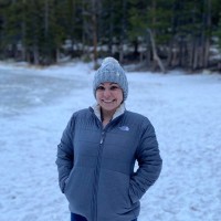 Erin G Email Phone Number United States Department of Defense