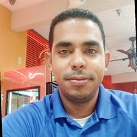 Conchita Foods, Inc. Employee Victor Urbino's profile photo