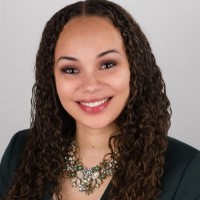 DEKRA North America Employee Cherele Lavack's profile photo