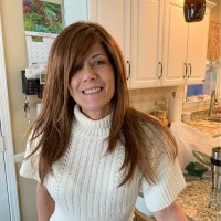 Lisa Martin Email & Phone Number