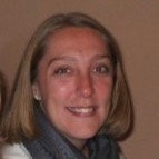IBM Employee Deb Adams's profile photo