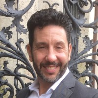 David Bregler Email & Phone Number