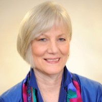 Jo Powers Email & Phone Number