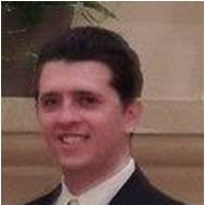 Charles Shank Email & Phone Number