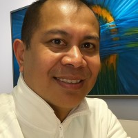 Softcom Employee Malik Aboudalcamidou's profile photo