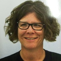 Clear Comfort Water Employee Lisa Goodman's profile photo