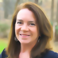 Janice Booth