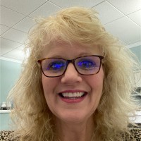 Elliott Greenleaf, P.C. Employee Patricia Rooney's profile photo