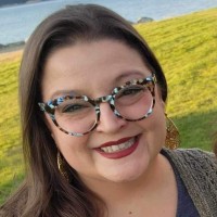 Nina Millard Email & Phone Number