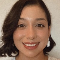 Atlantic Training Employee Natalie Bonilla's profile photo