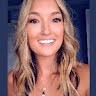 Heather Ward