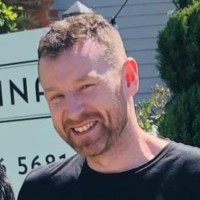 LightLink Employee Shayne Brady's profile photo