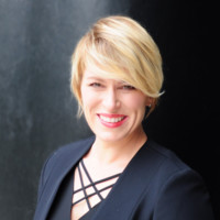 Optimal Motion, LLC Employee Secili Destefano's profile photo