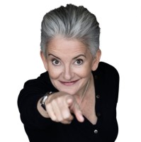 Automotive Leaders Podcast Employee Jan Griffiths's profile photo