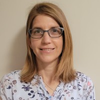 Beldon Primary School Employee Sarah Bird's profile photo