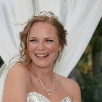 Ovarro Employee Lara Young's profile photo