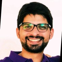 Xanadu Employee Namitoj Gaur's profile photo