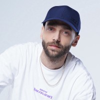 Dan Man Email