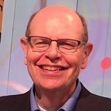 The Capital Times Employee Paul Fanlund's profile photo