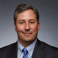 Mark Isaacson Email & Phone Number