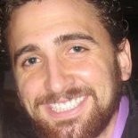 Matt Whitley