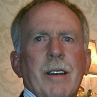 AMCS Group Employee James Haxton's profile photo