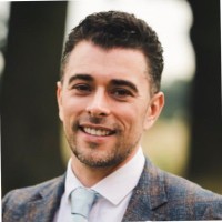 James Emanuel Email