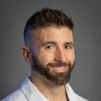 Todd Barnes Email & Phone Number