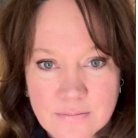 CDI World Employee Jenger Jones's profile photo