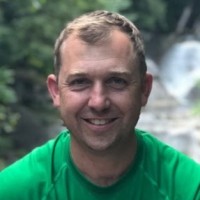 Hill Learning Center Employee Glenn Kantz's profile photo