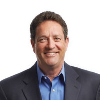 David Nobs Email & Phone Number