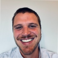 3dar Employee Carlos Heller's profile photo