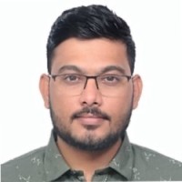 Rajith Kumar Email