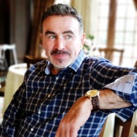 R.R. Equipment Company Employee Robert Rossi's profile photo