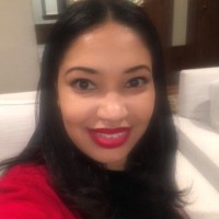 Stacy-Ann Gill Email & Phone Number