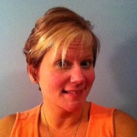 Masco Retail Cabinet Group Employee Helen Daubenspeck's profile photo