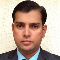 Abhijit Raut Email & Phone Number