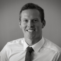 Regal Funds Management Employee Jackson Aldridge's profile photo