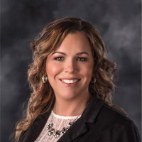 Cassandra Casey Email & Phone Number