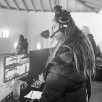 vMix Employee Eva Viola's profile photo