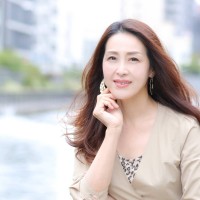 Qualcomm Ventures Employee Yun Bi's profile photo