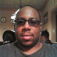 Darrick Zigler Email & Phone Number