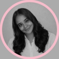 Convertium Employee Hazwani Hashim's profile photo